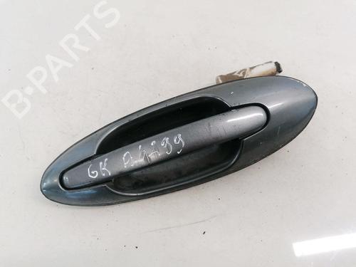 rear-left-exterior-door-handle-hyundai-sonata-iv-ef-1998-1999-2000-2001-2002-2003-2004-2005-35536835 main image