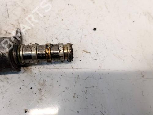 Electronic sensor MINI MINI (R56) One | BP38575728M84 - Image 2