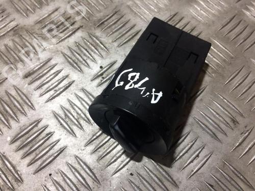 Used Switch Switch 35686516 35686516