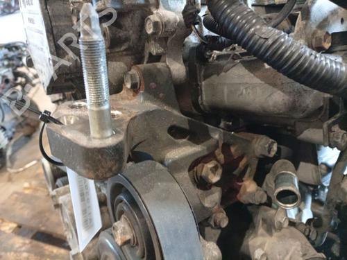 Used Support Support TOYOTA AURIS (_E15_) 2.0 D-4D (ADE150_, ADE150R) (126 hp) 40245839 40245839