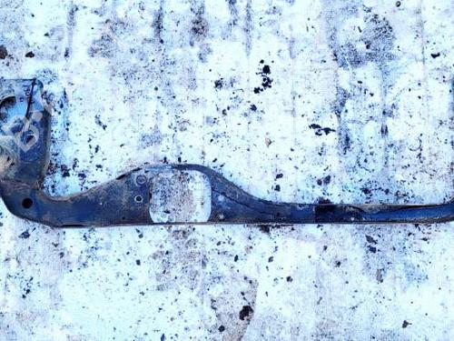 Used Support Support AUDI A6 C5 (4B2, 4B4) 2.5 TDI quattro (150 hp) 32940637 32940637