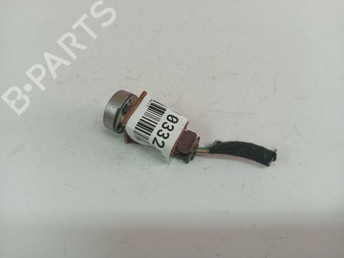 Switch PEUGEOT 807 (EB_) 2.0 HDI | BP38715018I30 - Image 2