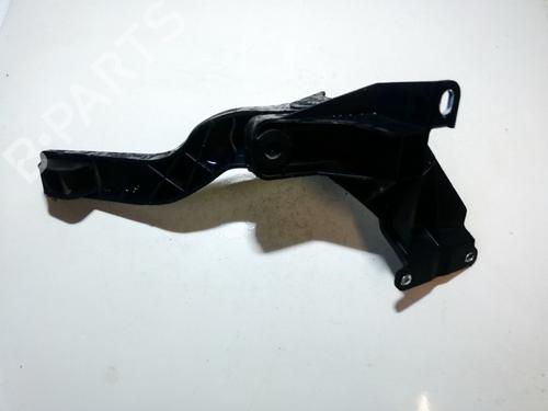 Used Pedal Pedal FORD MONDEO III (B5Y) 2.0 16V TDDi / TDCi (115 hp) 35849441 35849441