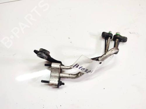 Used AC pipe AC pipe HYUNDAI SANTA FÉ II (CM) 2.2 CRDi (155 hp) 32580591 32580591