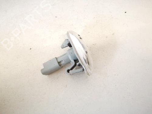 Right side indicator PEUGEOT 206 SW (2E/K) 1.4 HDi | BP35429313I19 - Image 3