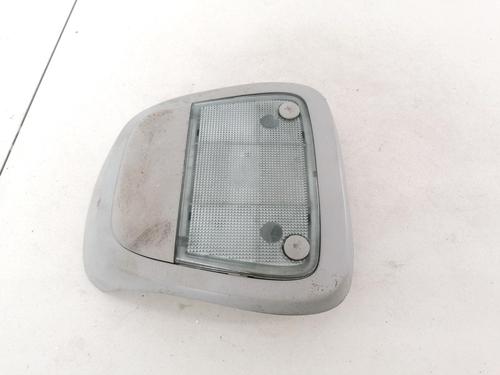 interior-roof-light-opel-meriva-a-mpv-x03-2003-2004-2005-2006-2007-2008-2009-2010-35577743 main image