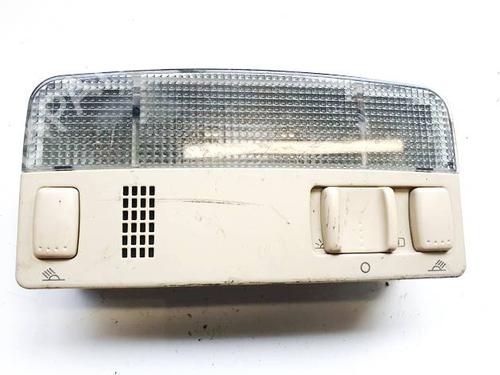 interior-roof-light-mercedes-benz-e-class-w212-2009-2010-2011-2012-2013-2014-2015-2016-36524446 main image