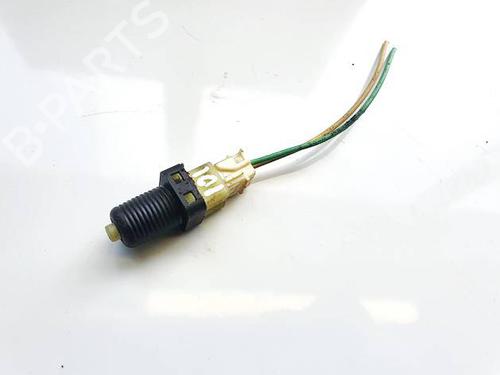 electronic-module-citroen-c8-ea_-eb_-2002-35042382 main image