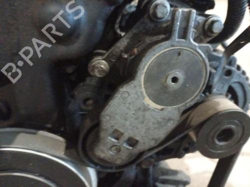 Pulley FORD FOCUS II (DA_, HCP, DP) 1.6 TDCi | BP36524801M122 - Image 3