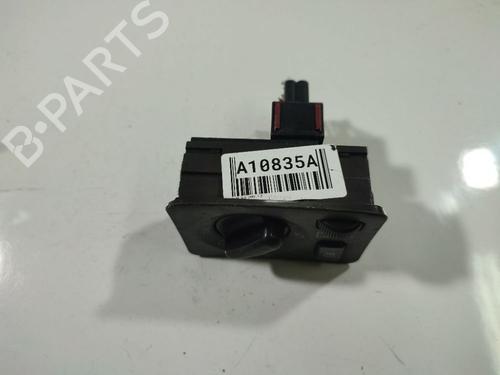 Used Switch Switch 34854782 34854782