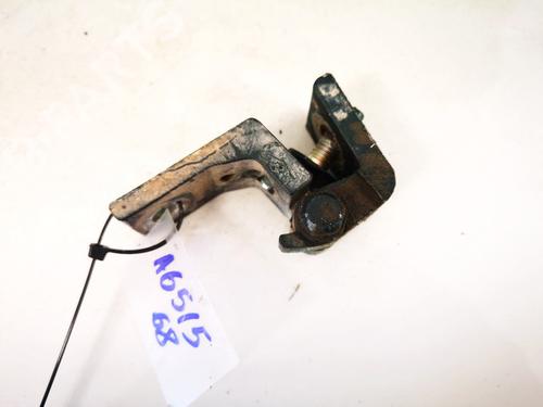 hingedoor-check-strap-skoda-fabia-i-6y2-1999-2000-2001-2002-2003-2004-2005-2006-2007-2008-33080618 main image