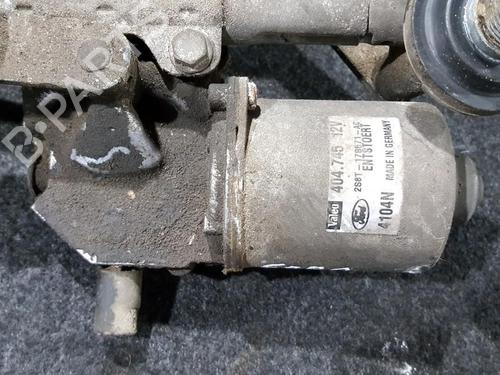 Used Front wiper motor Front wiper motor 35658384 35658384