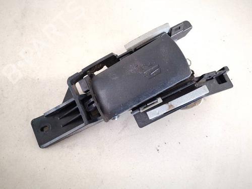 Used Switch Switch 35305406 35305406