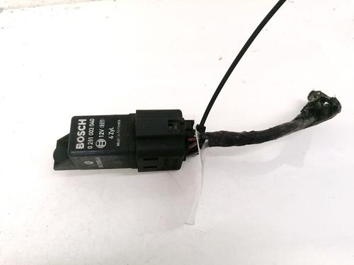 Used Electronic sensor Electronic sensor CHRYSLER SEBRING (JS) 2.0 CRD (140 hp) 35434023 35434023