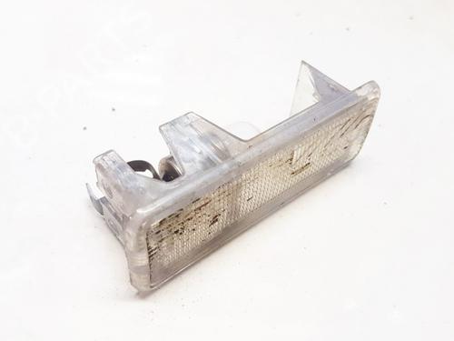interior-roof-light-rover-25-i-hatchback-rf-1999-2000-2001-2002-2003-2004-2005-2006-35882834 main image