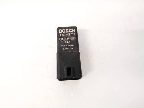 Used Electronic sensor Electronic sensor PEUGEOT BOXER Van 2.2 HDi 150 (150 hp) 35278066 35278066