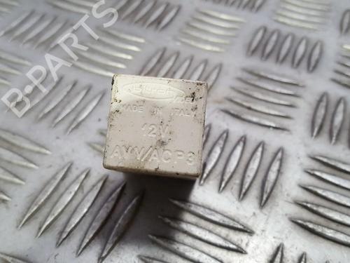 Used Other Other CITROËN XANTIA (X1_, X2_) 1.8 i (101 hp) 33496829 33496829