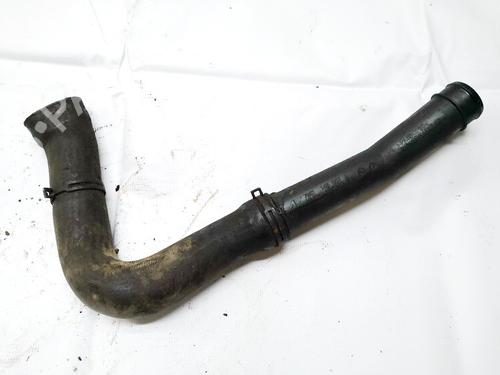 Used Pipe Pipe VW PASSAT B6 (3C2) 2.0 FSI (150 hp) 33061865 33061865