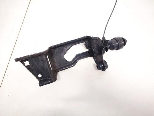 Støtte Støtte VW BORA I (1J2) 1.9 TDI (90 hp) 32896241 32896241