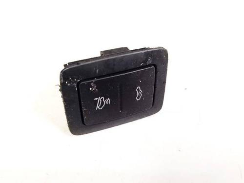 Used Switch Switch 34865172 34865172