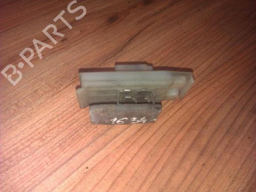 heater-resistor-ford-mondeo-ii-bap-1996-1997-1998-1999-2000-35854596 main image