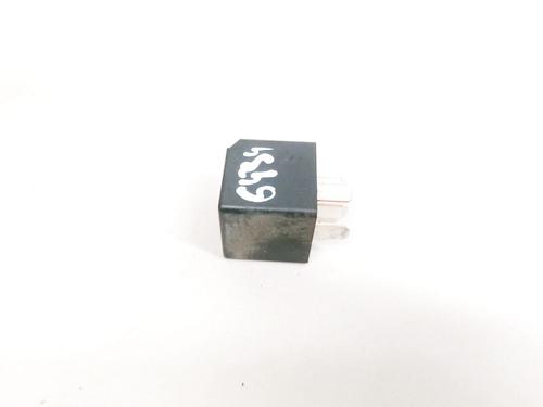 other-ford-mondeo-iii-b5y-2000-2001-2002-2003-2004-2005-2006-2007-33083566 main image