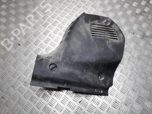 Andre Andre FORD MONDEO II (BAP) 1.8 TD (90 hp) 35704199 35704199