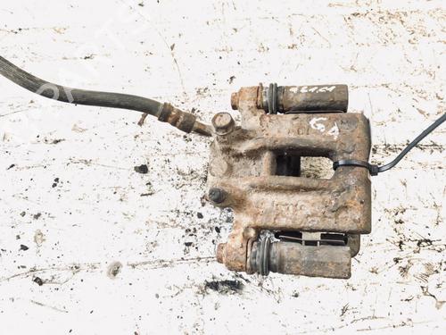 Used Right rear brake caliper Right rear brake caliper 35620824 35620824