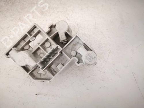 Lamp holder FORD MONDEO IV (BA7) 1.8 TDCi | BP36896254L10 - Image 2