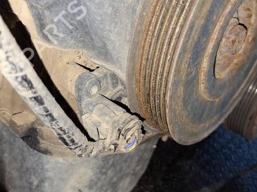 Used Electronic sensor Electronic sensor 34945793 34945793