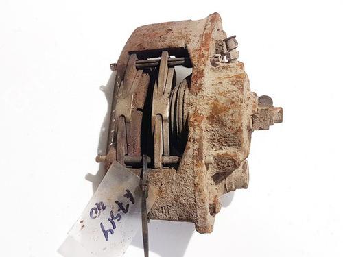 Used Right front brake caliper Right front brake caliper OPEL OMEGA A (V87) 1.8 (F19, M19, N19) (88 hp) 35466956 35466956