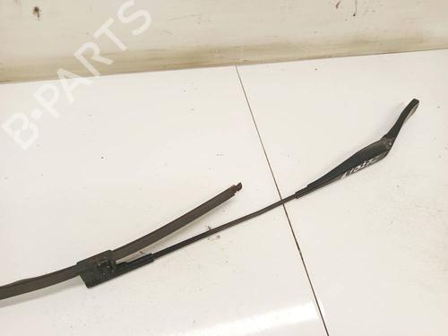 Used Front windshield wiper arm Front windshield wiper arm OPEL ASTRA H (A04) 1.7 CDTI (L48) (80 hp) 33713057 33713057