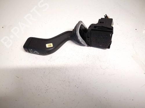 Used Warning switch Warning switch OPEL ZAFIRA A MPV (T98) 2.2 DTI 16V (F75) (125 hp) 35166485 35166485
