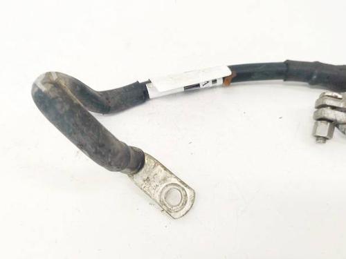 Cable VW GOLF V (1K1) 1.6 | BP35048472E12 - Image 3