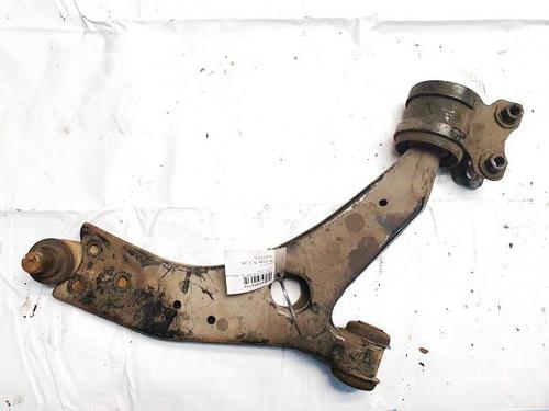 Used Right front suspension arm Right front suspension arm 35322081 35322081