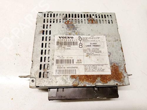 Used Electronic module Electronic module 34823907 34823907