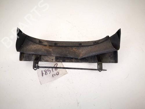 Other FORD FOCUS C-MAX (DM2) 1.6 TDCi | BP35189159O1 - Image 3