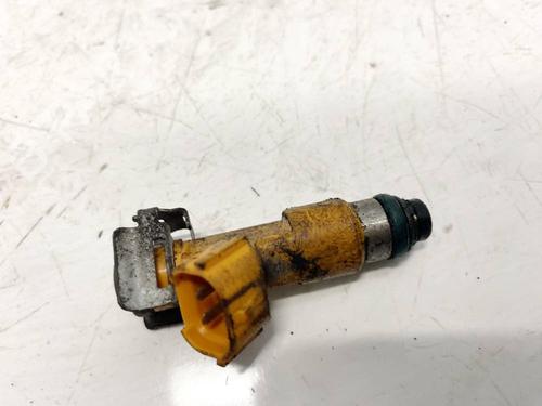 Used Injector Injector INFINITI QX50 I 37 AWD (320 hp) 35089897 35089897