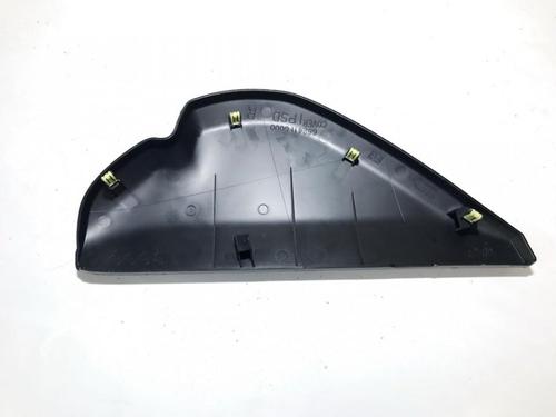 Other SUBARU FORESTER (SH_) 2.0 D AWD (SHH, SHD, SHN) | BP35843634O1 - Image 2