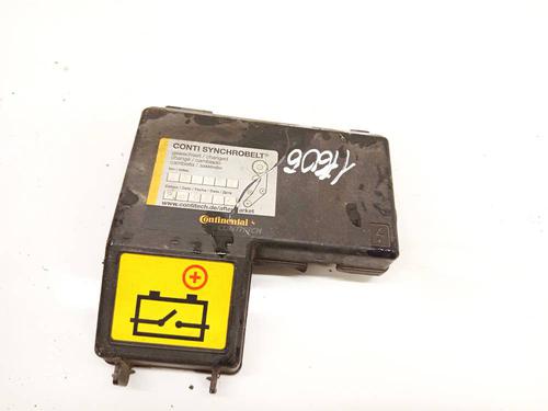 Used Other Other 39061916 39061916