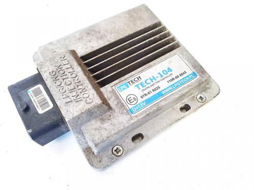 Used Electronic module Electronic module 35428039 35428039