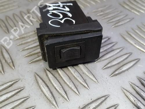 Used Switch Switch AUDI 100 C3 Saloon (443, 444) 2.3 E (136 hp) 35687785 35687785