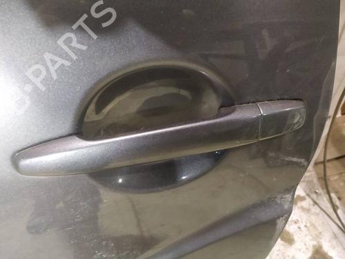 rear-left-exterior-door-handle-mitsubishi-outlander-ii-cw_w-2005-2006-2007-2008-2009-2010-2011-2012-34866441 main image