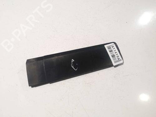Used Other Other 36876109 36876109