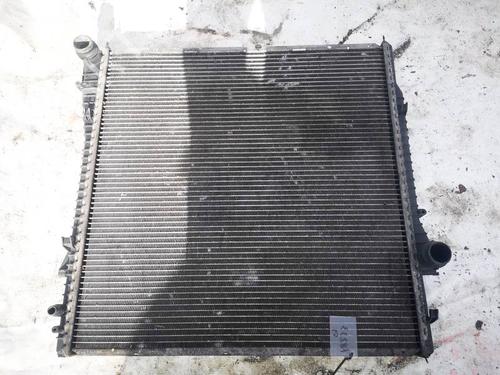 Used Water radiator Water radiator 35372556 35372556