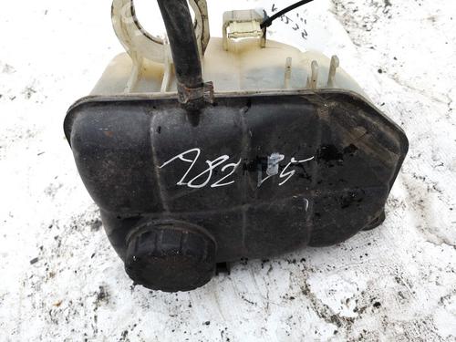 Used Expansion tank Expansion tank 35392510 35392510
