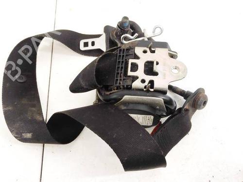 Used Front right seatbelt Front right seatbelt FORD S-MAX (WA6) 1.8 TDCi (125 hp) 35246381 35246381