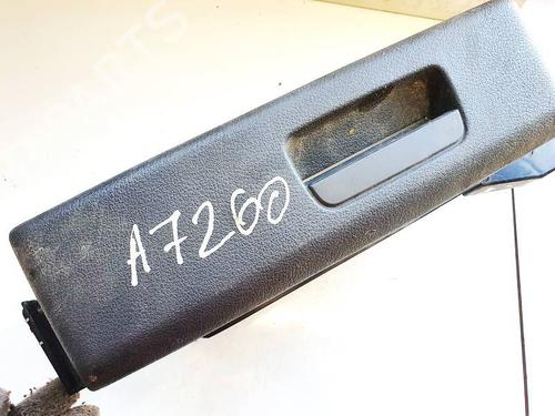 Used Glove box Glove box 35242503 35242503