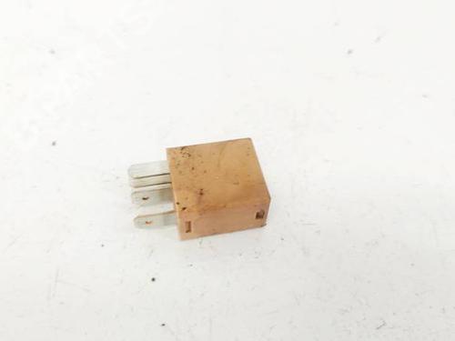 Used Electronic sensor Electronic sensor CHEVROLET CAPTIVA (C100, C140) 2.4 4WD (136 hp) 32589147 32589147