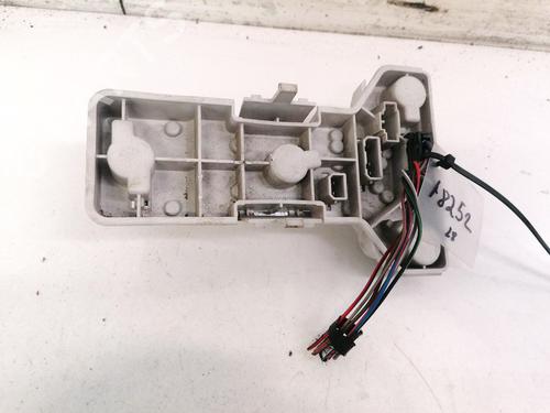 lamp-holder-vw-passat-b5-variant-3b5-1997-1998-1999-2000-2001-35407485 main image
